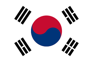 flag_of_south_korea-svg
