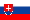 slovacja