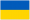 flaga-ukraina