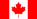 flag_of_canada