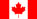 flag_of_canada