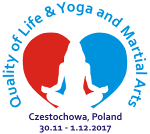 logo-quality-of-life-2017